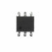 OPIA2210ATUE by TT Electronics/Optek Technology - OPTOISO 5KV TRANS W/BASE 6SMD