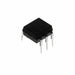 OPIA2210DTUE by TT Electronics/Optek Technology - OPTOISO 5KV TRANS W/BASE 6DIP
