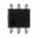 OPIA6010ATUA by TT Electronics/Optek Technology - OPTOISO 5KV TRANS W/BASE 6SMD