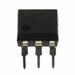 OPIA6010DTUA by TT Electronics/Optek Technology - OPTOISO 5KV TRANS W/BASE 6DIP