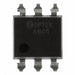 OPIA2110ATRE by TT Electronics/Optek Technology - OPTOISOLATR 5KV TRANSISTOR 6-SMD