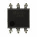 OPIA2110ATUE by TT Electronics/Optek Technology - OPTOISOLATR 5KV TRANSISTOR 6-SMD