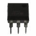 OPIA2110DTUE by TT Electronics/Optek Technology - OPTOISOLATR 5KV TRANSISTOR 6-DIP