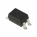 OPIA815ATRE by TT Electronics/Optek Technology - OPTOISOLTR 5KV DARLINGTON 4-SMD