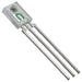 OPL550-OC by TT Electronics/Optek Technology - SENSOR PHOTOLOGIC SIDE LOOKING