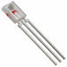 OPL550A by TT Electronics/Optek Technology - SENSOR PHOTOLOGIC SIDE LOOKING