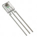 OPL560-OCA by TT Electronics/Optek Technology - SENSOR PHOTOLOGIC SIDE LOOKING