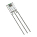 OPL562-OC by TT Electronics/Optek Technology - SENSOR PHOTOLOGIC SIDE LOOKING