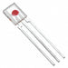 OPL562 by TT Electronics/Optek Technology - SENSOR PHOTOLOGIC SIDE LOOKING
