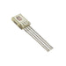 OPL583 by TT Electronics/Optek Technology - DIODE DUAL PHOTOLOGIC 16V PLSTIC