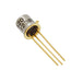 OPL820 by TT Electronics/Optek Technology - SENSOR PHOTOLOGIC HERMETIC TO-18