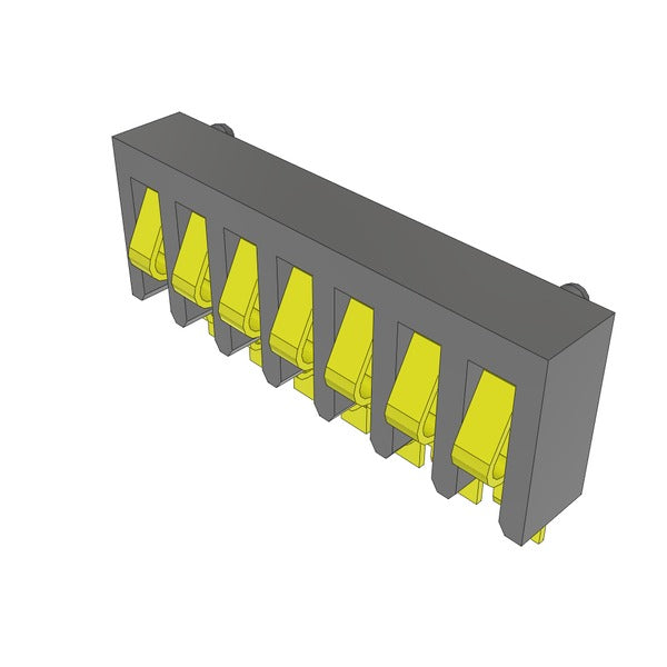 OPP-07-01-TM-S-AB - Samtec Inc.