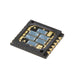 OPR2100HST by TT Electronics/Optek Technology - SENSOR PHOTODIODE 890NM SMCC