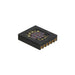 OPR2101 by TT Electronics/Optek Technology - SENSOR PHOTODIODE 890NM SMD