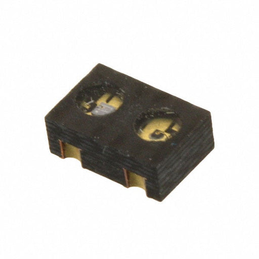 OPR5005 by TT Electronics/Optek Technology - SENSR OPTO TRANS 5.08MM REFL SMD