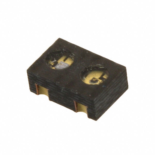 OPR5005 by TT Electronics/Optek Technology - SENSR OPTO TRANS 5.08MM REFL SMD