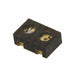 OPR5005 by TT Electronics/Optek Technology - SENSR OPTO TRANS 5.08MM REFL SMD