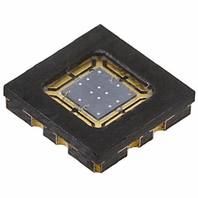 OPR5911 by TT Electronics/Optek Technology - SENSOR PHOTODIODE 890NM SMD
