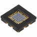 OPR5911 by TT Electronics/Optek Technology - SENSOR PHOTODIODE 890NM SMD