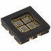 OPR5925 by TT Electronics/Optek Technology - SENSOR PHOTODIODE 890NM SMD