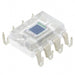 OPT101P-J by Texas Instruments - SENSOR OPT 650NM AMBIENT 8SOP