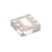 OPT3001DNPRQ1 by Texas Instruments - AUTOMOTIVE DIGITAL AMBIENT LIGHT
