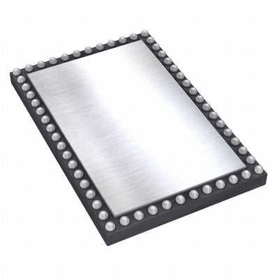 OPT8320NBPL by Texas Instruments - IC OPAMP