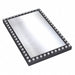 OPT8320NBP by Texas Instruments - IC IMAGE SENSOR TOF 3D 56COG
