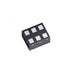 SLE952500000XTSA1 by Infineon Technologies - IC EMB AUTHENTICATION 6TSNP