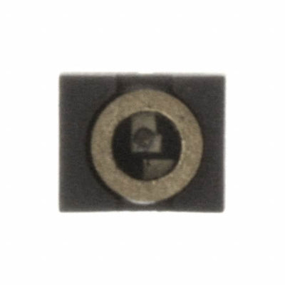 OPV240 by TT Electronics/Optek Technology - LASER DIODE 850NM 4.5MW 3SMD