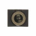 OPV240 by TT Electronics/Optek Technology - LASER DIODE 850NM 4.5MW 3SMD