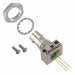 OPV314AT by TT Electronics/Optek Technology - LASER DIODE 850NM 1.4MW PANEL ST