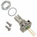 OPV314YAT by TT Electronics/Optek Technology - LASER DIODE 850NM 1.4MW PANEL ST