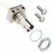 OPV314YBT by TT Electronics/Optek Technology - LASER DIODE 850NM PANEL MOUNT ST
