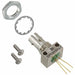 OPV315YAT by TT Electronics/Optek Technology - LASER DIODE 850NM 0.75MW PNL ST