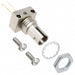 OPV315AT by TT Electronics/Optek Technology - LASER DIODE 850NM 0.75MW PNL ST