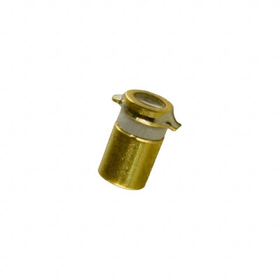 OPV320 by TT Electronics/Optek Technology - LASER DIODE 850NM 1.5MW PILL