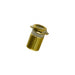 OPV320 by TT Electronics/Optek Technology - LASER DIODE 850NM 1.5MW PILL