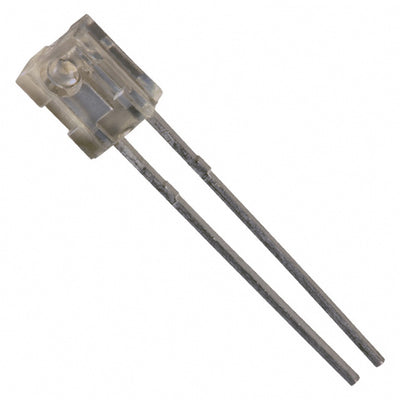 OPV382 by TT Electronics/Optek Technology - LASER DIODE 850NM 1.5MW RAD SIDE