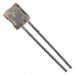 OPV382 by TT Electronics/Optek Technology - LASER DIODE 850NM 1.5MW RAD SIDE