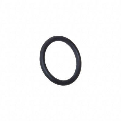 OR-N-R by Linx Technologies Inc. - CONNECTOR O-RING FOR N TYPE CONNECTRS