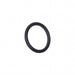 OR-N-R by Linx Technologies Inc. - CONNECTOR O-RING FOR N TYPE CONNECTRS