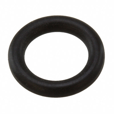 OR-SMA-R by Linx Technologies Inc. - CONNECTOR O-RING FOR SMA CONNECTORS