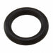 OR-SMA-R by Linx Technologies Inc. - CONNECTOR O-RING FOR SMA CONNECTORS