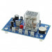 ORM120A25 by Littelfuse Inc. - RELAY TIME DELAY 300SEC 10A 120V