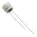32SEPF22M+TSS by Panasonic Electronic Components - ALUMIN CAP POLY 22UF 20% 32V T/H