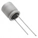 35SEPF120M by Panasonic Electronic Components - ALUMIN CAP POLY 120UF 20% 35V T/H