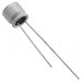 35SEPF22M+TSS by Panasonic Electronic Components - ALUMIN CAP POLY 22UF 20% 35V T/H