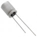 4SEP560M by Panasonic Electronic Components - ALUMIN CAP POLY 560UF 20% 4V T/H