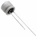 4SEP220M by Panasonic Electronic Components - ALUMIN CAP POLY 220UF 20% 4V T/H